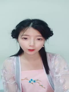爱剪辑-113