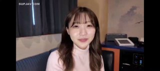 污污内射在线观看一区二区少妇-国产A级毛片-中文appxxxx久久福利好爽好紧好大的免费视频