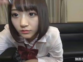 清纯美女初次AV🔞⭕❌⭕❌自拍影视第一页