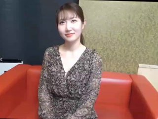什么是蝴蝶效应仔细听对白，真实约炮安徽电视台闷骚少妇【简 介内有约炮渠道】