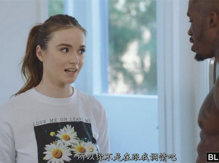 🔯丝袜 🔯丰臀